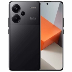 TELEFONO MOVIL XIAOMI REDMI NOTE 13PRO+5G